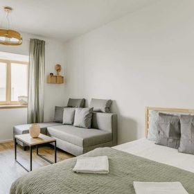 Balance apartments Znojmo