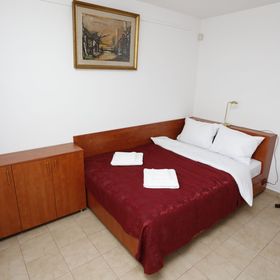 Apartament My Cozy Place Adult Only București