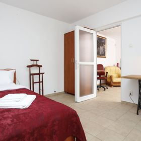 Apartament My Cozy Place Adult Only București