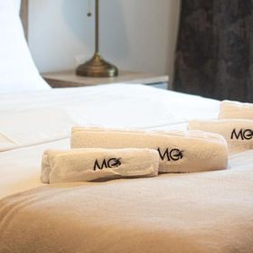 Apartament Mo Host Lube Brașov