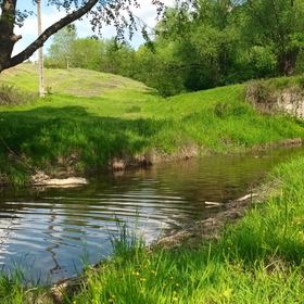 Cameră de închiriat Colț de Rai Reșița