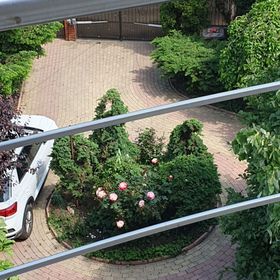 Johanna House București