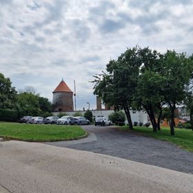Lencsés Apartmanház Apartmanok Sopron