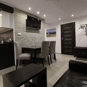 Krokus Szklarska Poręba