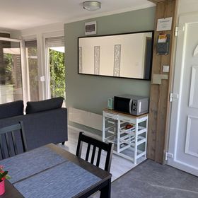 SzoboszLove Vendégház Hajdúszoboszló