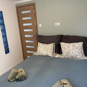 SzoboszLove Vendégház Hajdúszoboszló