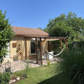 SzoboszLove Vendégház Hajdúszoboszló