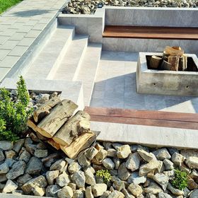 Casă de vacanță JoyNest Relax&more Topârcea