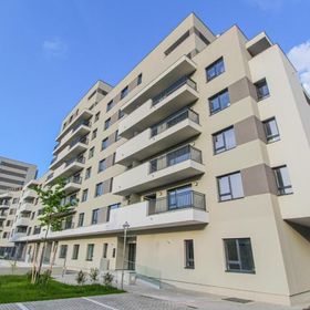 Apartament Mo Host Noua Brașov