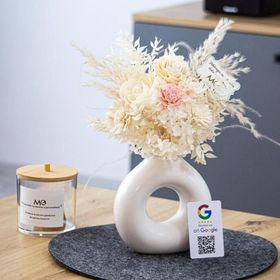 Apartament Mo Host Pink Brașov