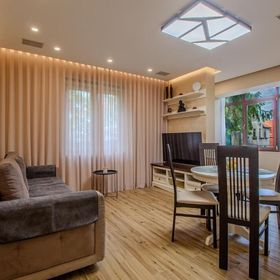 Apartament Mo Host Centrum Brașov