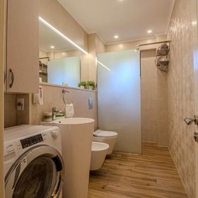 Apartament Mo Host Centrum Brașov