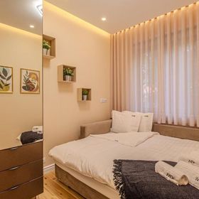 Apartament Mo Host Centrum Brașov