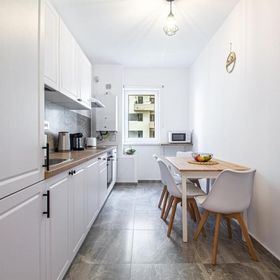 Apartament Mo Host Nest Brașov