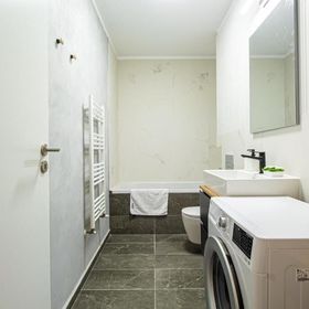 Apartament Mo Host Nest Brașov