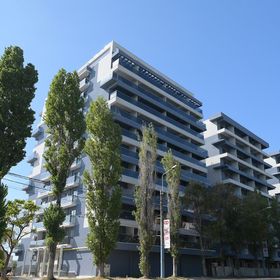 Apartamente Mirage Sunset Mamaia