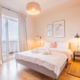 Apartament Mo Host D'Or Brașov