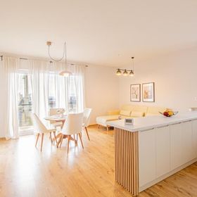 Apartament Mo Host D'Or Brașov