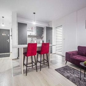 Apartament Mo Host Two Brașov