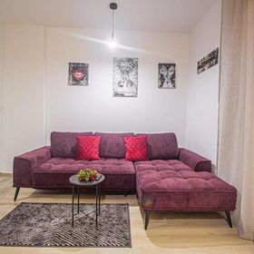 Apartament Mo Host Two Brașov