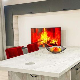 Apartament Mo Host Two Brașov