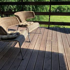 Domek u Pawła Piwniczna-Zdrój