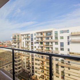 Apartament Mo Host View Brașov