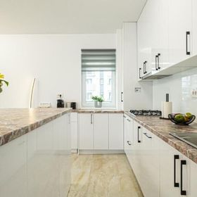 Apartament Mo Host Blue Brașov