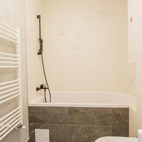 Apartament Mo Host Kasper 3 Brașov