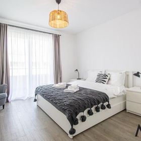 Apartament Mo Host Alexa Brașov