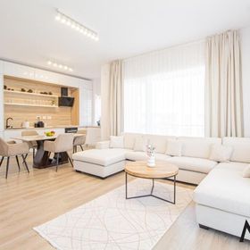 Apartament Mo Host Penthouse Brașov