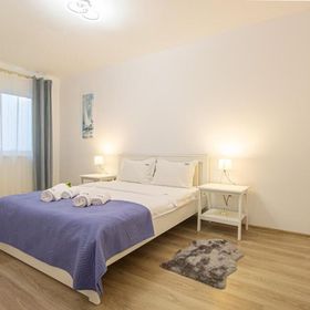 Apartament Mo Host Spot Brașov
