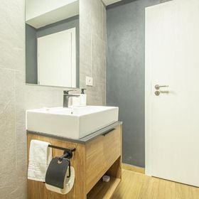 Apartament Mo Host Spot Brașov