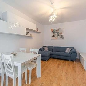 Apartament Mo Host Kasper 1 Brașov