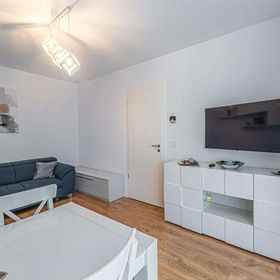 Apartament Mo Host Kasper 1 Brașov