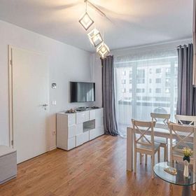 Apartament Mo Host Kasper 1 Brașov