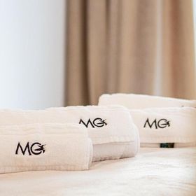 Apartament Mo Host Five Brașov