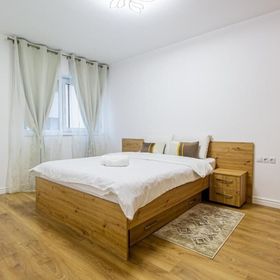 Apartament Mo Host Spac Brașov