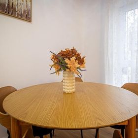 Apartament Mo Host Spac Brașov