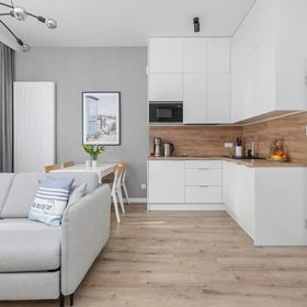 Shellter 117C/5 Apartament Relax