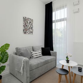 Chmielewskiego 24/60A m.1