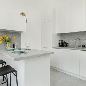 Chmielewskiego 24/60A m.1