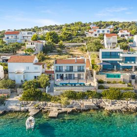 Vendégház Sevid - CSV144