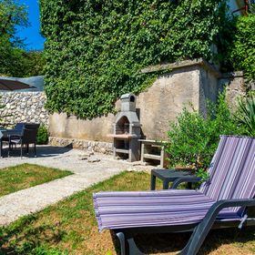 Apartman Rukavac - CKU490