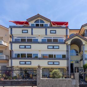 Apartman Selce - CKA568