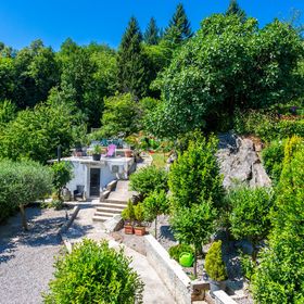 Apartman Rukavac - CKU491