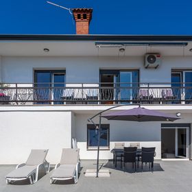 Apartman Rukavac - CKU491