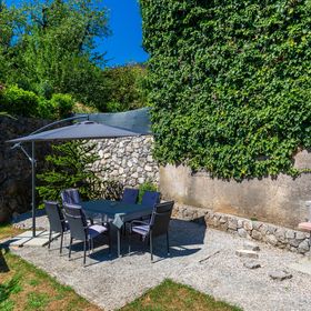 Apartman Rukavac - CKU491