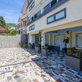 Apartman Selce - CKA565