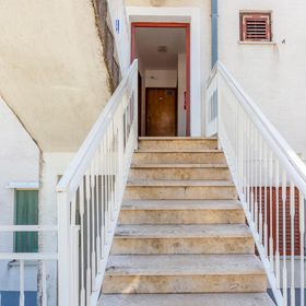 Apartman Crikvenica - CKA571